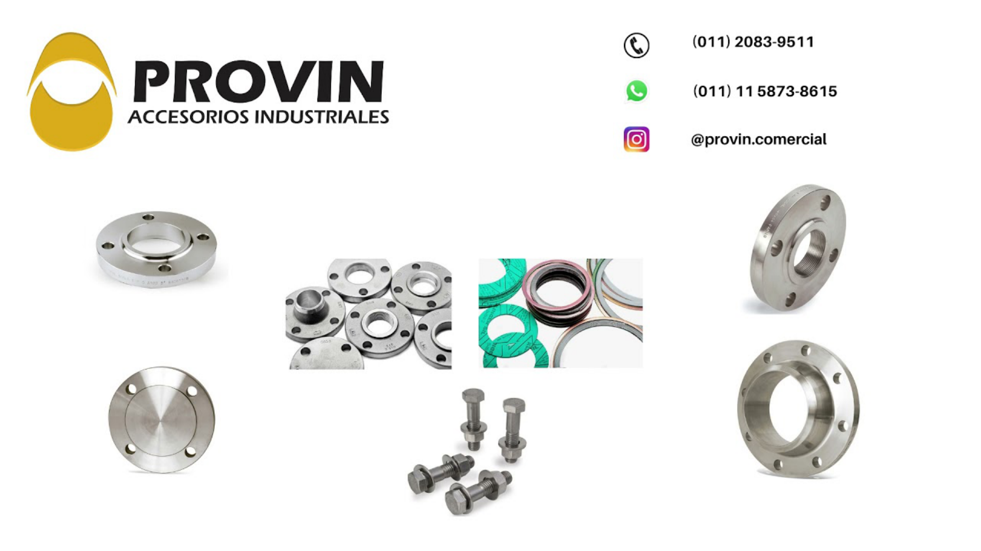 Nuestros Productos